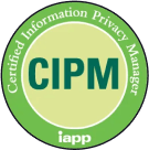 CIPM Logo