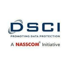 DSCI promoting Data protection