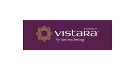 vistara