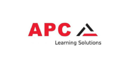 APC learnig solutions