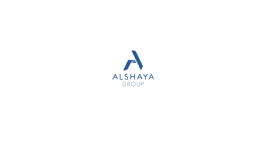 alshaya group