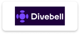 divebell