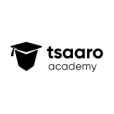 Tsaaro academy