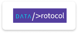 Data />rotocol