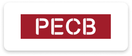 PECB