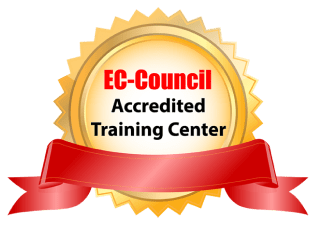 Ec- council accredited training center