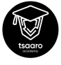 tsaaro logo