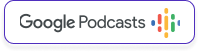 google podcasts