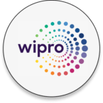 wipro