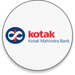 KOTAK MAHINDRA