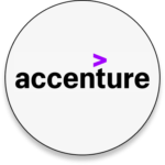 ACCENTURE