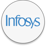 INFOSYS