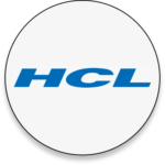 HCL