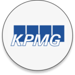 KPMG