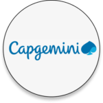 Capgemini