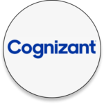 Cognizant