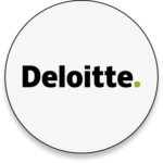 Deloitte