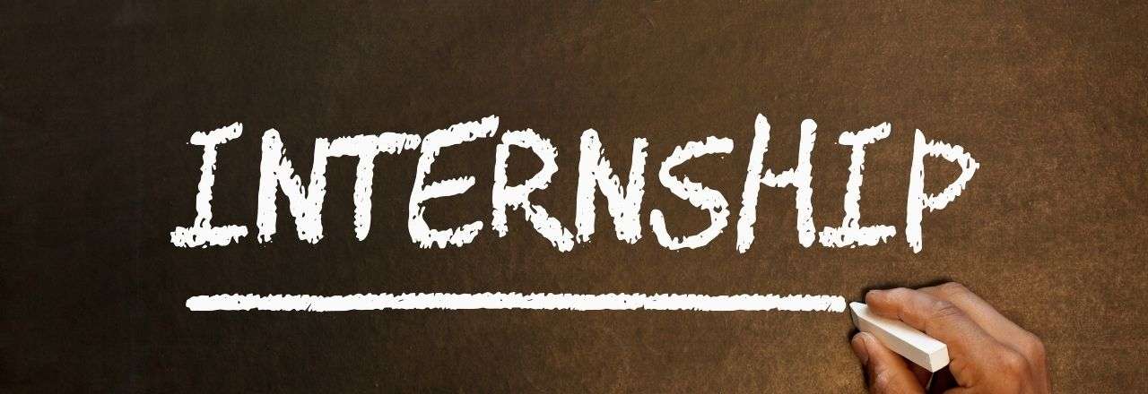 internship