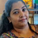 sujatha sree