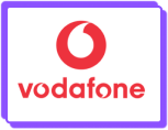 vodafone