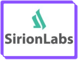 sirionLabs