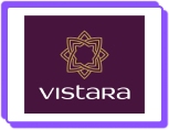 Vistara