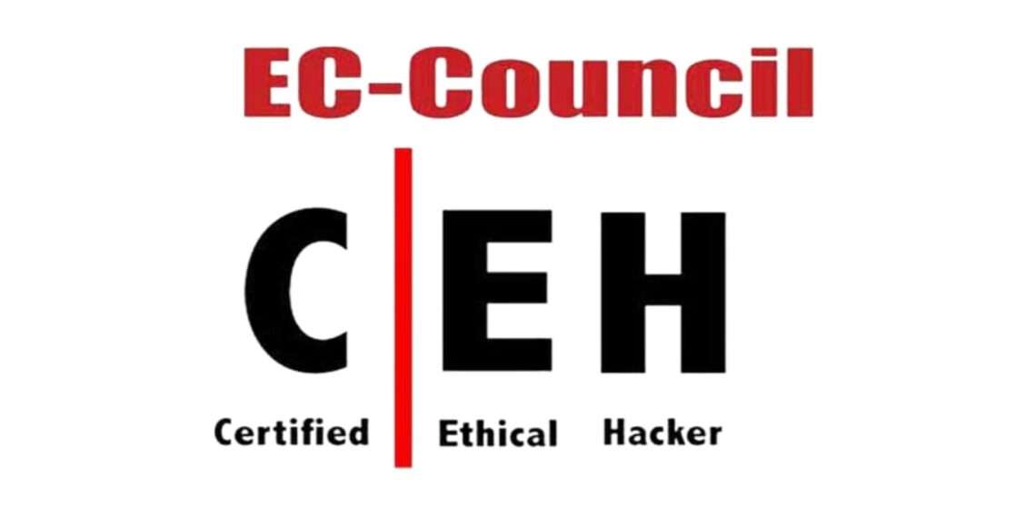 EC-Council Certified Ethical Hacker