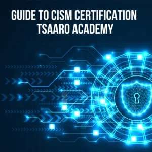 cism certification