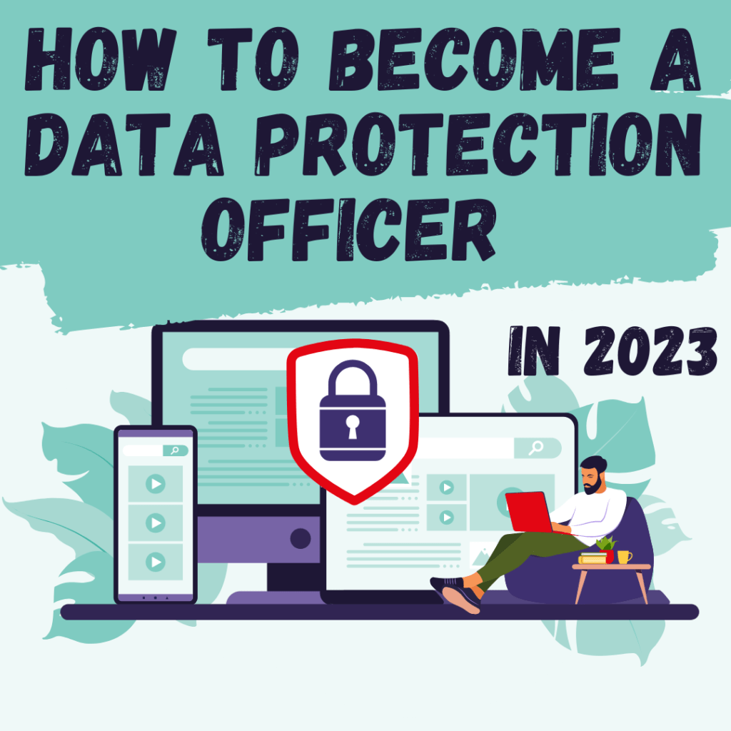 data protection practitioner qualification