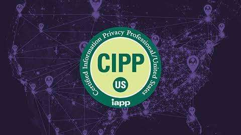 CIPP/US