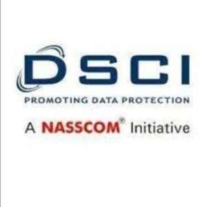 DSCI Certified Privacy Professional