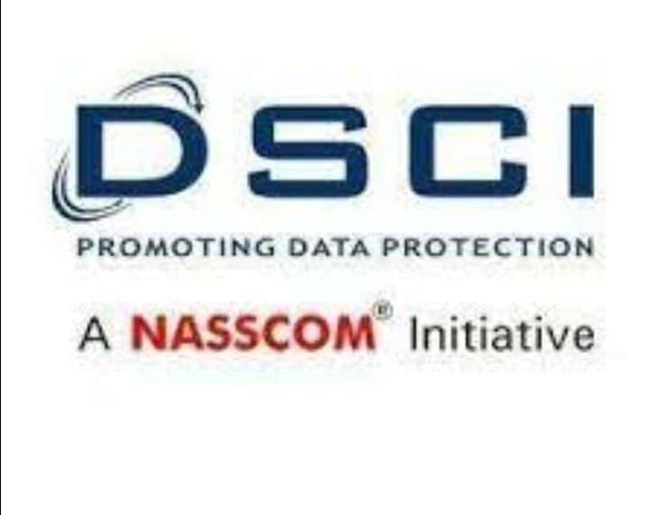 DSCI Certified Privacy Professional