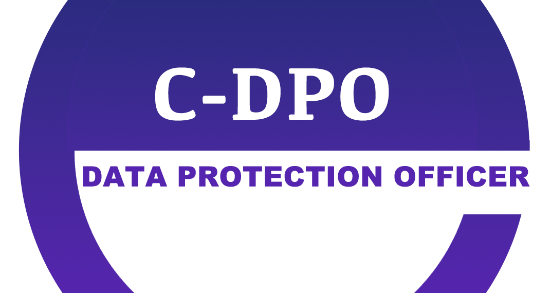 C-DPO Logo