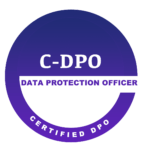 C-DPO Logo