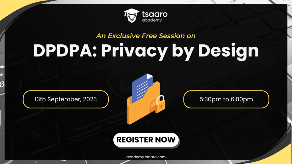 dpdpa