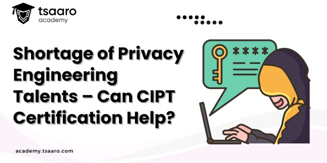 cipt-certification