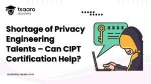 cipt-certification