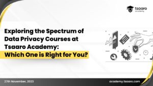 data-privacy-courses