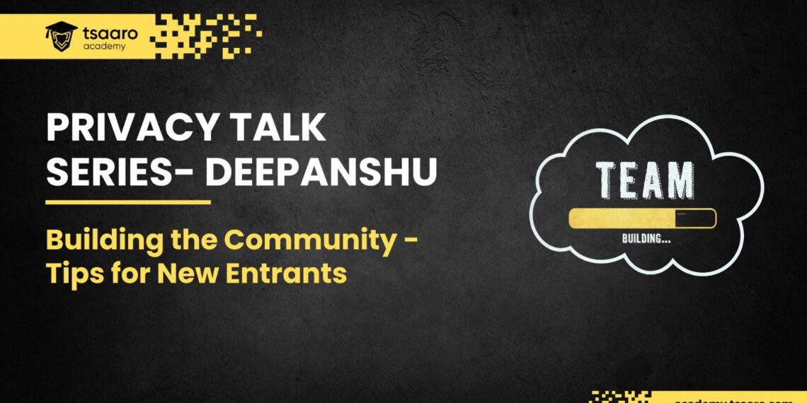 privacy-talk-series-deepanshu