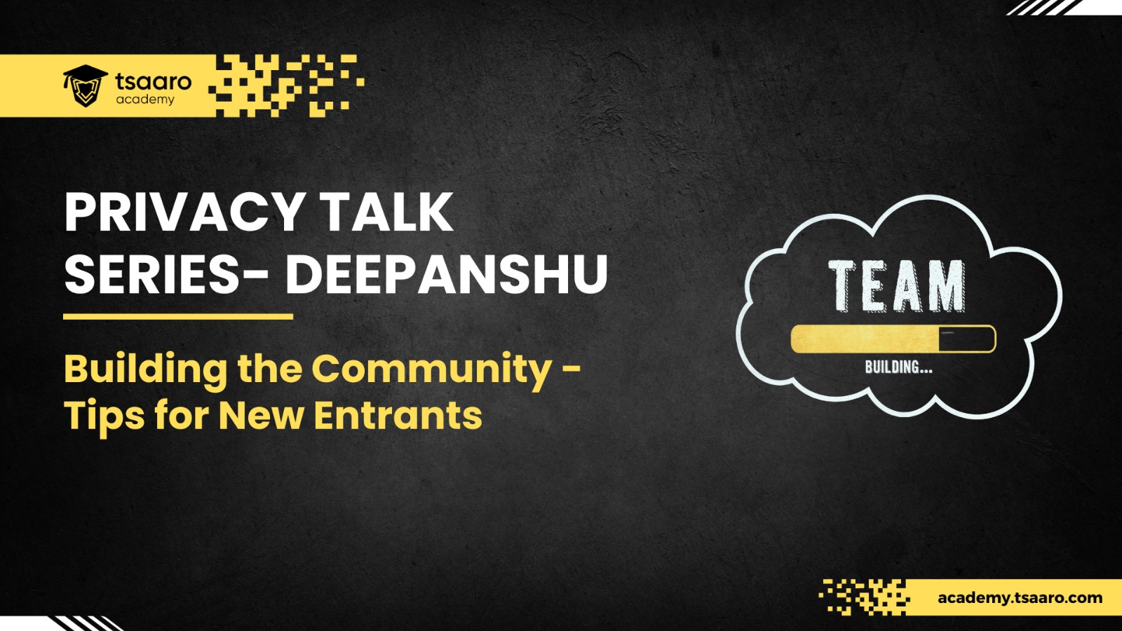 privacy-talk-series-deepanshu