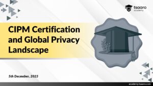 cipm certification